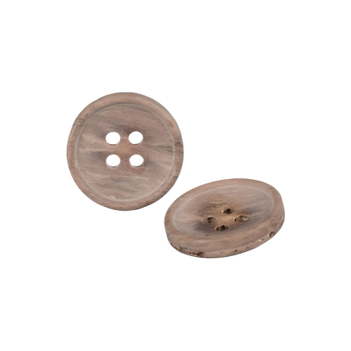 пуговица 02008