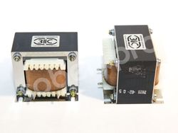 заказать дроссель питания