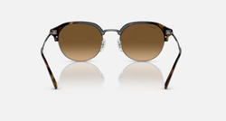 RAY-BAN RB4429 710/M2