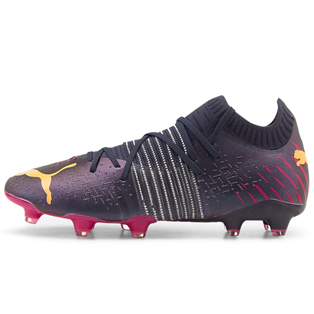 Кроссовки PUMA Future Z 1.2 FG（ ）, 106476-05