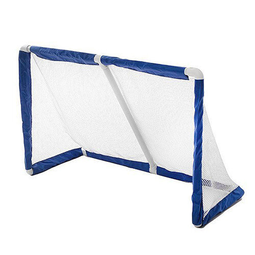 Ворота хоккейные MINI