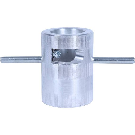 Зачистка для труб Rommer PP-R 32-40 34307