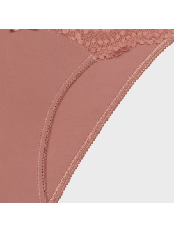 Трусы женские