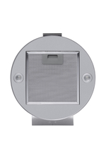 Вытяжка KORTING KHC 35969 DX Cylinder