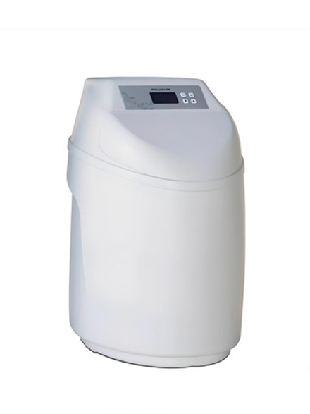 Аквастиль Система умягчения воды 1 м³/час (АКВ12,5)