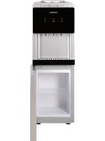 Кулер для воды Nord FK 605 S