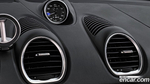 Porsche 718 Boxster 4.0 GTS (01.2022)