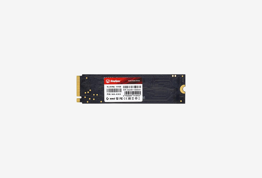 NX-4TB_0226709110310