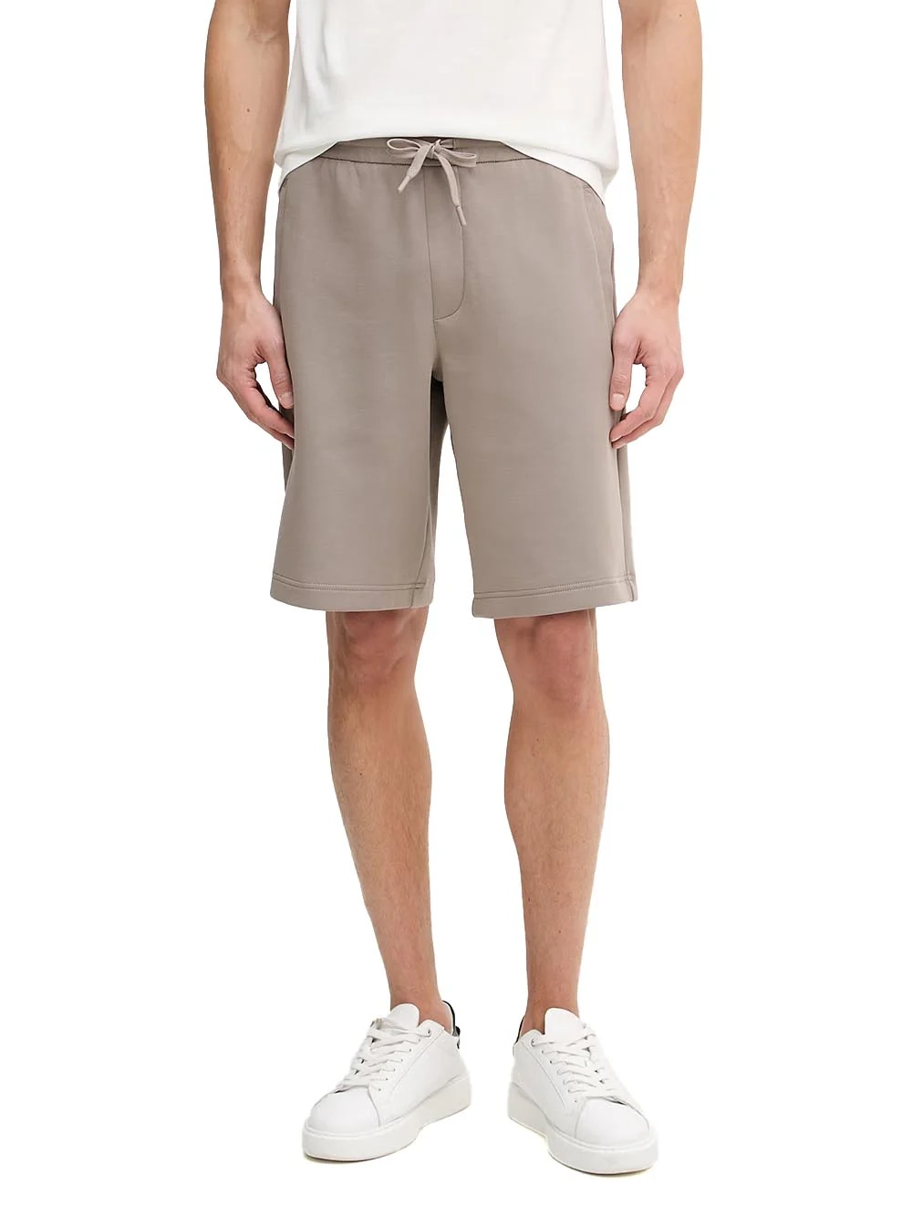 Шорты Armani Exchange