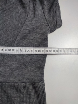 Футболка Gloria Jeans трикотажная 44 размер