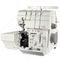 Оверлок Elna eXtend 864air