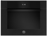 Духовой шкаф Bertazzoni, комбинированный с пароваркой F457MODVTN