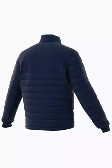 Куртка adidas Entrada 22 Light