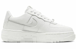 Кроссовки Nike Air Force 1 Pixel (Женская размерная сетка)