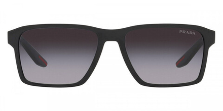 Prada Linea Rossa PS05YS 1AB09U