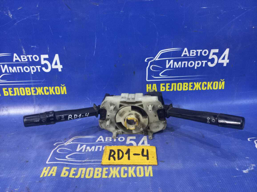 Переключатель подрулевой Honda CR-V 1997