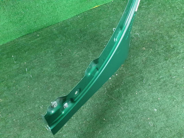 Крыло переднее левое Mini Hatch F55 F56 (2013-н.в.)