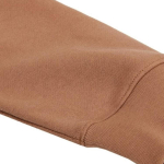 Толстовка Jordan Essentials Statement Logo, DA9817-256