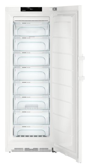 Морозильная камера Liebherr GN 5235