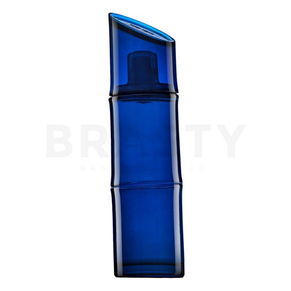 Kenzo Homme Intense EDT M 110 ml