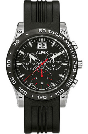 Alfex 5570362