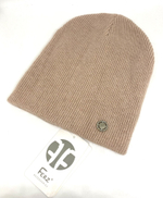 Шапка Ferz Уэльс