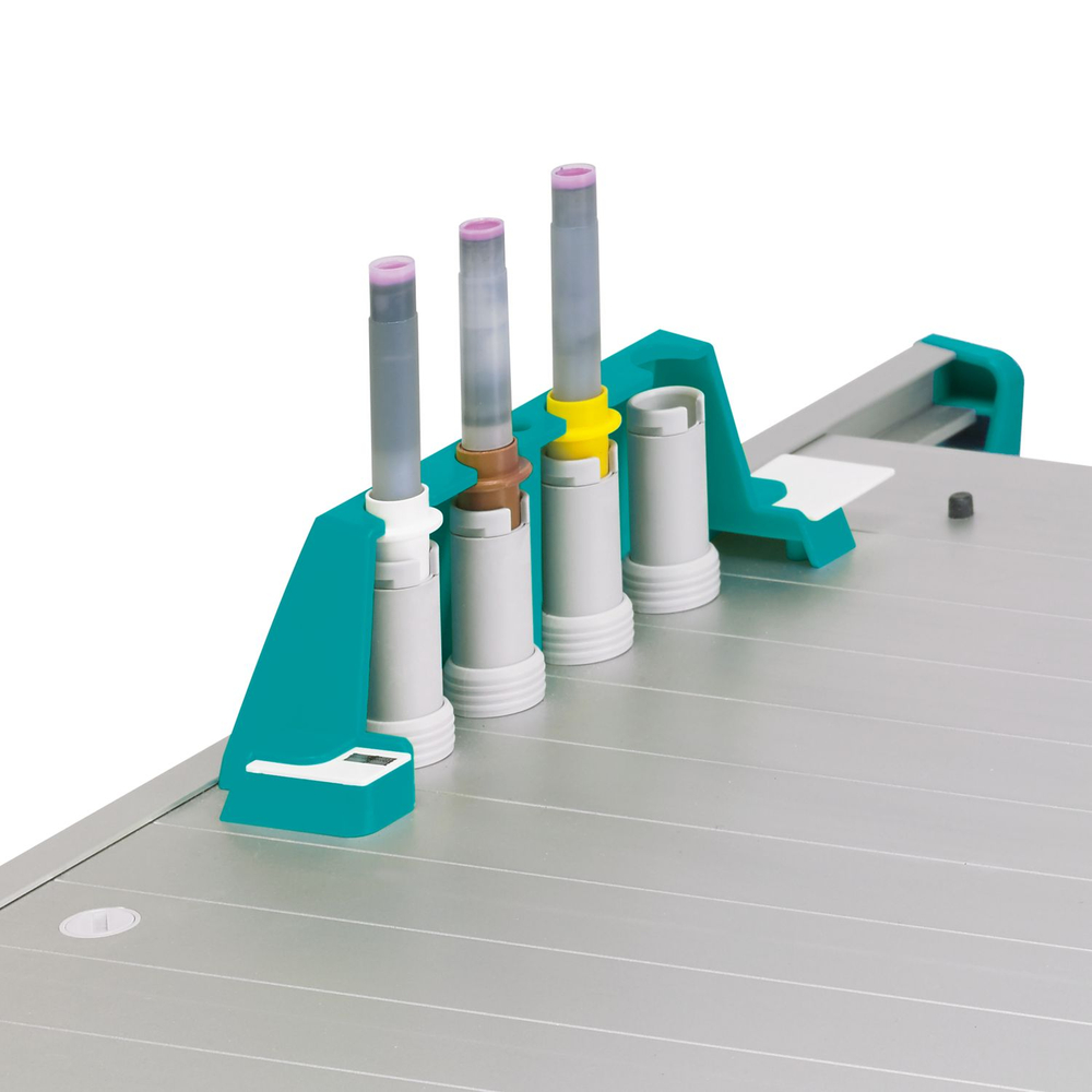 0804499 - PLOTMARK - Маркировочный плоттер