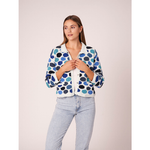 Брошюра Rowan "Summer Treasures" /Летние сокровища/