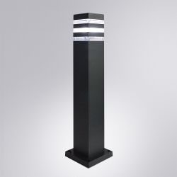 Ландшафтный светильник Arte lamp