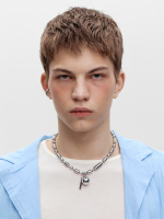 ЧОКЕР " DRUMMER".
