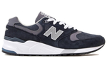 Кроссовки New Balance Nb 999