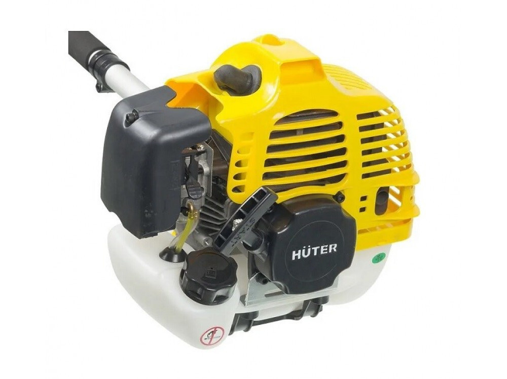 Бензиновый триммер Huter GGT-2900Т