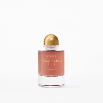 Byredo Casablanca Lily Extrait de Parfum 70 ml