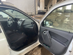 LADA GRANTA Лифтбек Comfort 24 1.6 90 hp 5MT