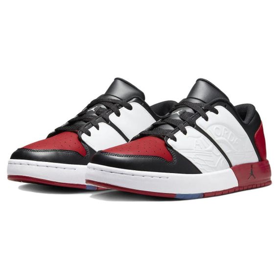 Джордан Ну Ретро 1 Подвесные баскетбольные мячи с никем другим для мужчин