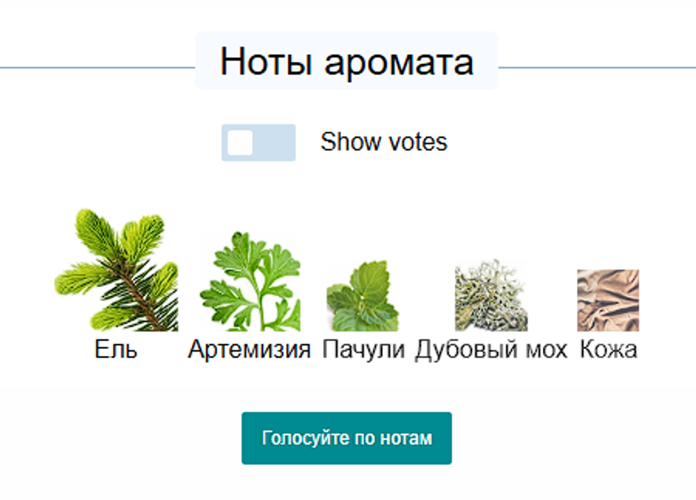 Jo Malone Fir & Artemisia 100ml (duty free парфюмерия)