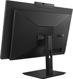 Моноблок 23.8'' ASUS E5402WVA-BPC0090