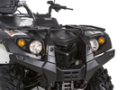 Квадроцикл Baltmotors Striker 400 EFI
