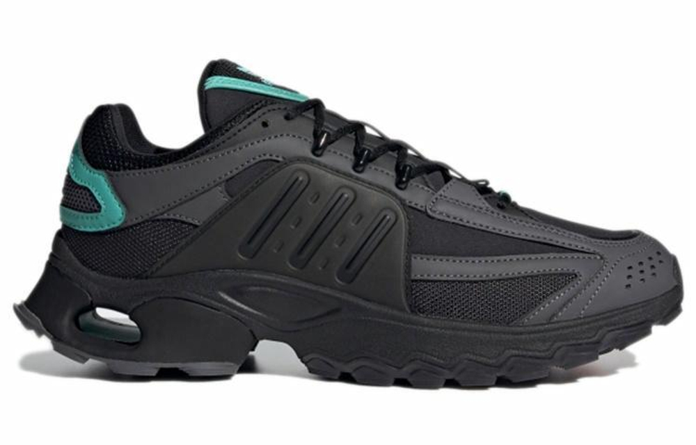 Кроссовки Adidas Originals Thesia