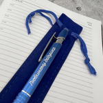 Сувенирная ручка Хорошему человеку