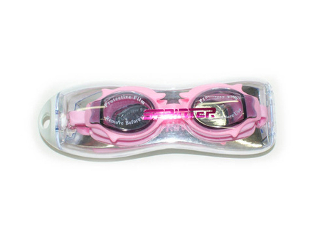 Очки для плавания детские SPRINTER :SG1810