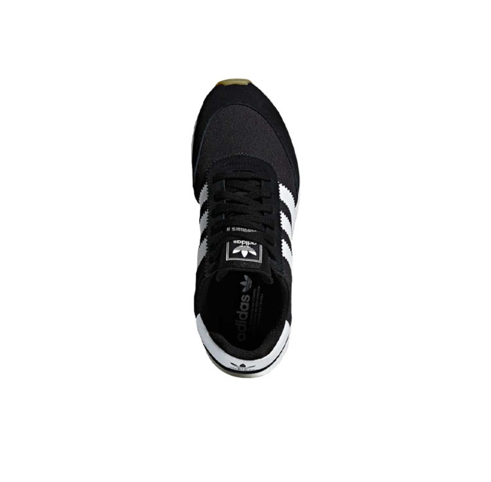 D97344 adidas hotsell