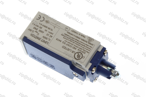 Выключатель концевой линейный EMAS L5K25MUM331