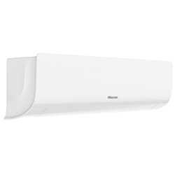 Кондиционер Hisense AS-24HR4RBSKC00