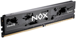 Модуль памяти DDR5 16GB Apacer AH5U16G60C622MBAA-1