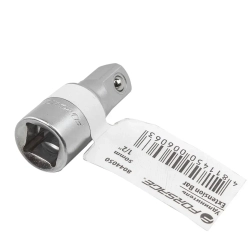 Удлинитель 50мм 1/2'' Forsage F-8044050
