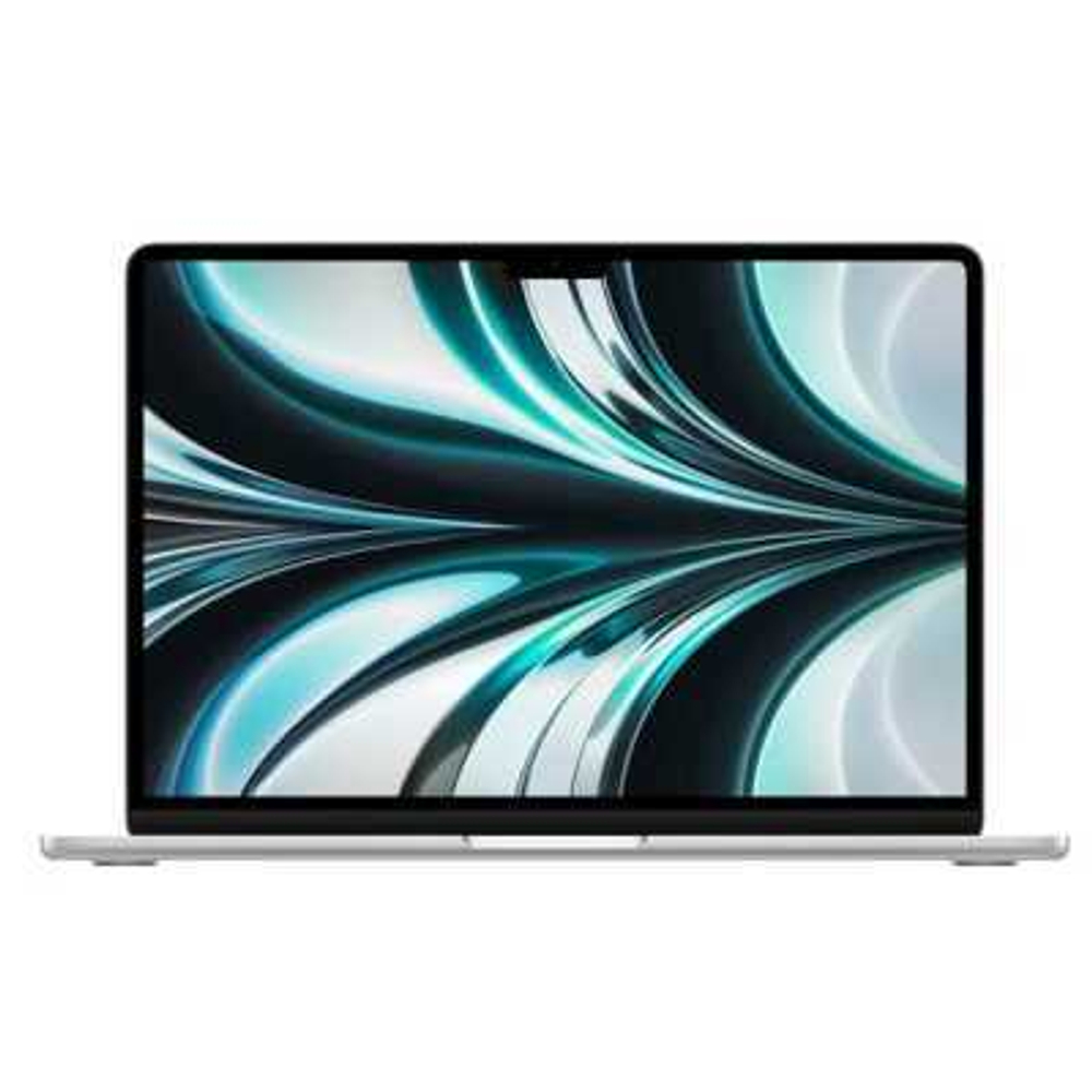 Ноутбук Apple MacBook Air 13 2022 MLY03LL/A