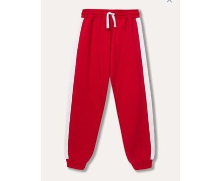 Брюки 7387389 Fabrika