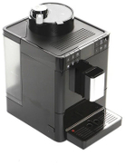 Кофемашина Melitta F 570-102 CAFFEO Varianza CSP
