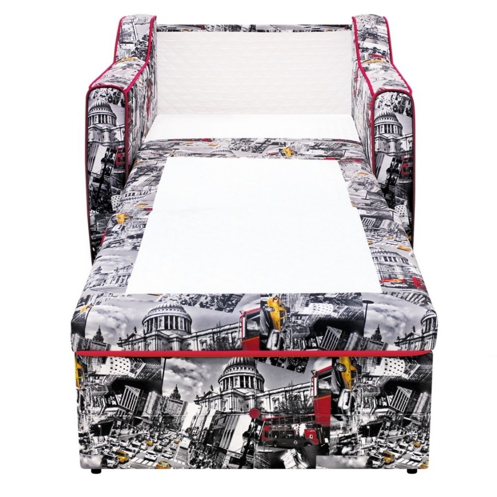 Кресло-кровать "Бетховен" в ассортименте